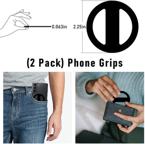 (30% off )Ultra-Thin Phone Holder